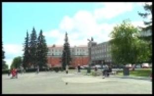 Ситуация с коронавирусом в Свердловской области остается напряженной