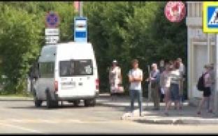 Медики рассказали, как уберечь здоровье во время жары