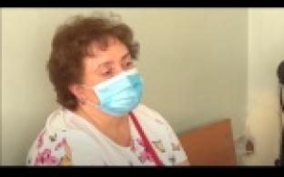 Первоуралочка отсудила у турфирмы деньги за отмененный тур