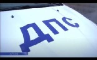 В выходные инспекторы ГИБДД проведут рейд на дорогах города