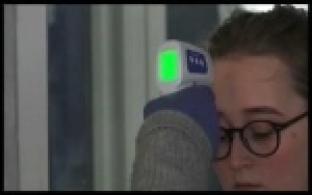 В Первоуральске начались единые госэкзамены в школах