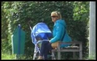 Новые выплаты на детей от 3 до 7 лет могут произойти с задержкой