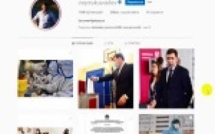 Открытие торговых центров в Свердловской области пока не планируется