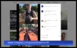 Новый онлайн-челлендж от "Города чемпионов"