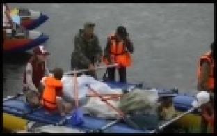 Движение "Город первых" получит президентский грант