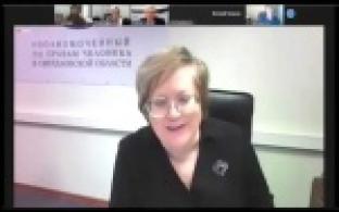 За голосованием по поправкам в Конституцию будут следить онлайн-наблюдатели