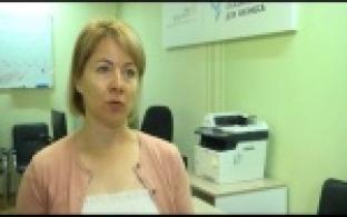 Для предпринимателей появилась новая мера поддержки бизнеса