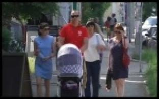 Общее число заболевших коронавирусом в Первоуральске превысило 150 человек