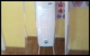 Количество дежурных групп в детсадах будет увеличено