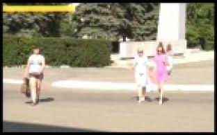 В Первоуральске новый антирекорд - 12 подтвержденных случаев COVID-19 в сутки