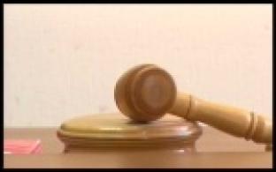 Городская больница Первоуральска и бывший главврач получили штрафы