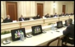 В Свердловской области выявлен еще 251 случай коронавирусной инфекции