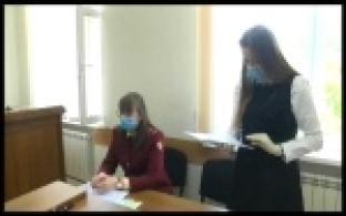 Первоуральский суд оштрафовал еще несколько организаций за  нарушение режима