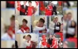 Совет молодежи ПНТЗ организовал для новотрубников фотоконкурс