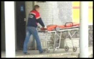 В Первоуральске за сутки выявили 9 случаев коронавирусной инфекции