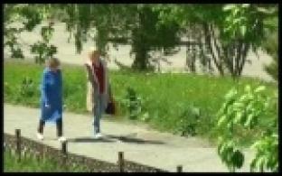 Заболеваемость коронавирусной инфекцией за последние сутки