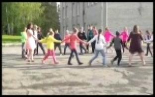 Летняя оздоровительная кампания может начаться в середине июня