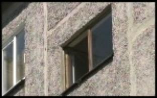 После семейной ссоры первоуралец открыл на кухне газ и ушел