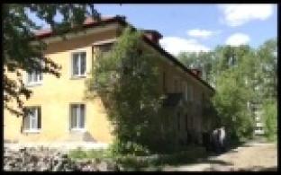 Сотрудники администрации проверили ход капитальных ремонтов на Хромпике