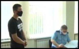 Первоуральский суд рассмотрел дело о сбыте фальшивых купюр