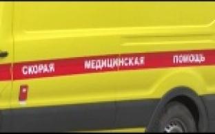 Обстановка с коронавирусной инфекцией за последние сутки