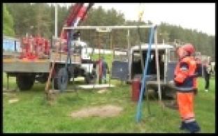 В Первоуральске обновят детские площадки в отдаленных районах