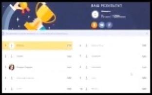 Студенты УрФУ получили шанс выиграть стажировку в Группе ЧТПЗ