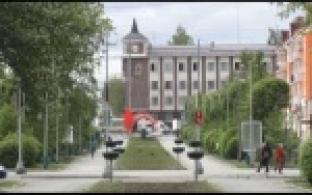 В Первоуральске зарегистрированы новые случаи заражения коронавирусом