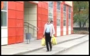 В Свердловской области скончался еще один пациент с коронавирусной инфекцией