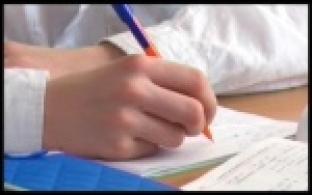 Роспотребнадзор рекомендовал школам отказаться от общих перемен для классов