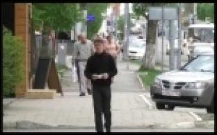 Юристы пояснили, что значит продление режима самоизоляции в Свердловской области