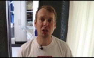 Экологический квест "Чистые игры" проведут в новом формате