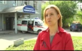 В Первоуральске еще у троих горожан подтвердился коронавирус