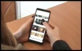 Устроить субботник онлайн предлагают первоуральцам