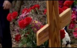 В первоуральском морге перепутали тела умерших