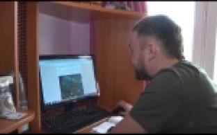 Совет Молодежи ПНТЗ проводит профквест для новотрубников