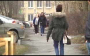 27-летний первоуралец госпитализирован в больницу Ревды