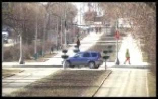 В Первоуральске выявлены еще 2 случая коронавируса