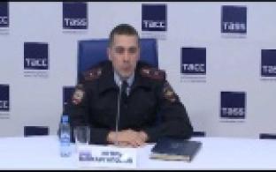 Мошенники перешли на "удаленные" способы обмана