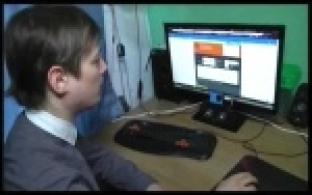 Новые технологии в образовании обсуждают на онлайн-конференции