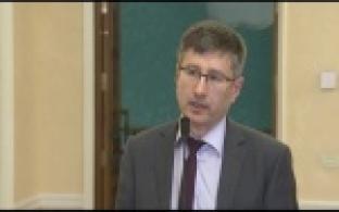 Правительство области планирует провести массовое тестирование жителей