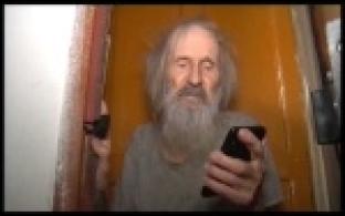 После сюжета о 90-летнем первоуральце на связь вышли его родственники
