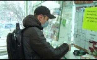 Первоуральцы стали чаще обращаться за помощью к психологам