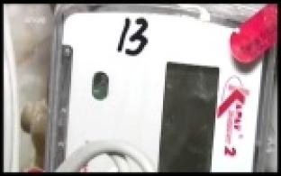 Поверку бытовых счетчиков отменили до конца 2020 года