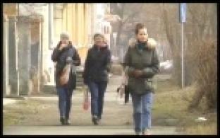 Второй человек с подтвержденным коронавирусом скончался в Свердловской области