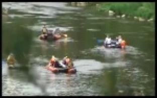 Эковолонтеры "Города Первых" подали заявку на получение Президентского гранта