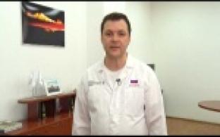 Алексей Дронов прокомментировал информацию из соцсетей