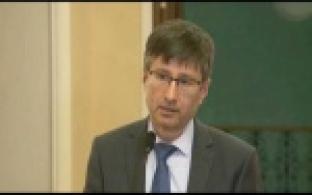 На карантин будут отправлены все прибывающие из столицы