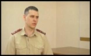 В Роспотребнадзоре рассказали, как первоуральцы могут пройти тест на коронавирус