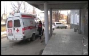 В Свердловской области поменялась схема работы больниц